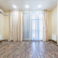 Продаж квартири Харків, Центр, 151м²