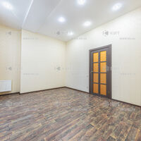 Продаж квартири Харків, Центр, 151м²