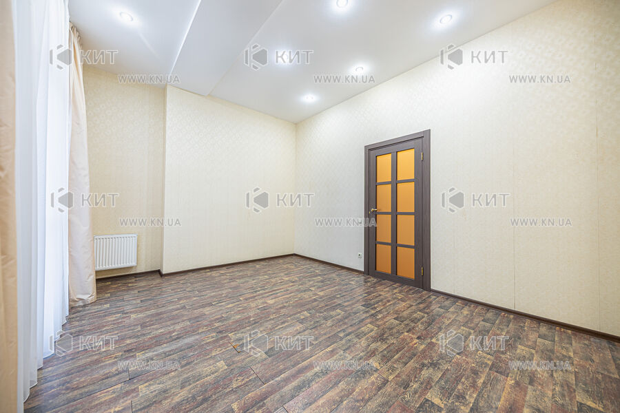 Продаж квартири Харків, Центр, 151м²