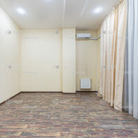 Продаж квартири Харків, Центр, 151м²