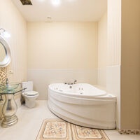 Продаж квартири Харків, Центр, 151м²