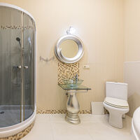 Продаж квартири Харків, Центр, 151м²