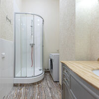 Продаж квартири Харків, Центр, 151м²