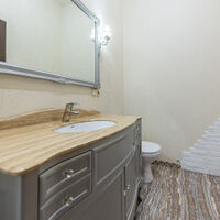 Продаж квартири Харків, Центр, 151м²