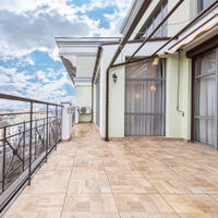 Продаж квартири Харків, Центр, 151м²