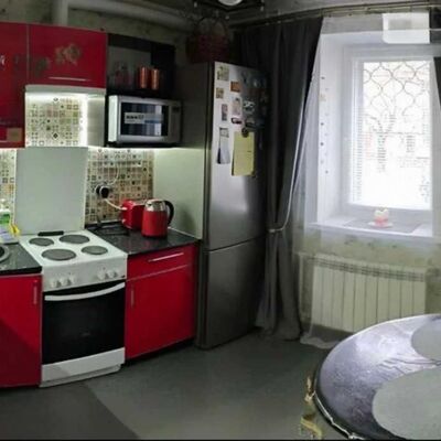 Продажа 	 Харьков, Вернадского Вернадского ул.   1