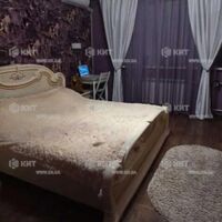 Продажа квартиры Харьков, Гагарина, 50м²