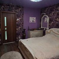 Продажа квартиры Харьков, Гагарина, 50м²