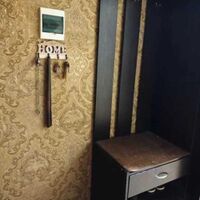 Продажа квартиры Харьков, Гагарина, 50м²