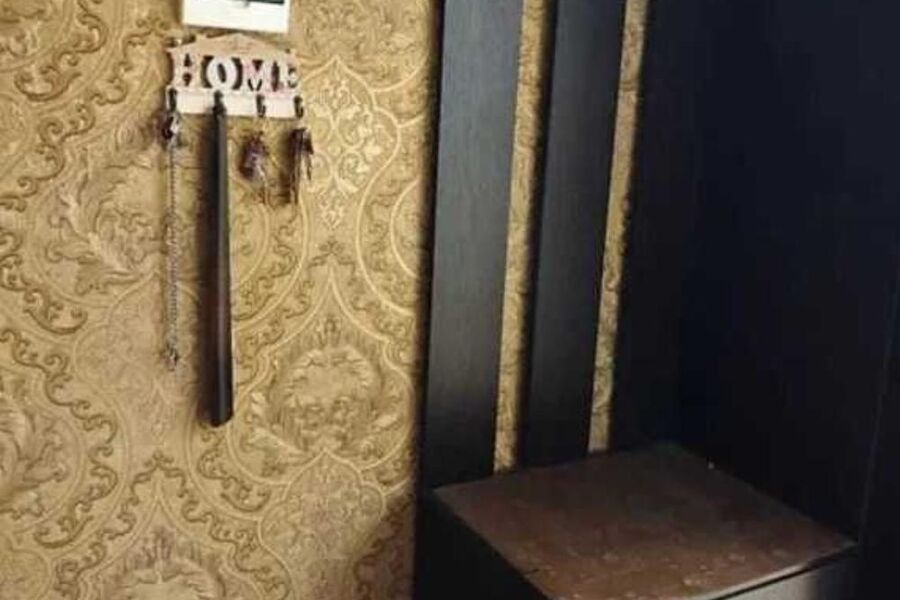 Продажа квартиры Харьков, Гагарина, 50м²