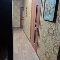 Продажа квартиры Харьков, Гагарина, 50м²
