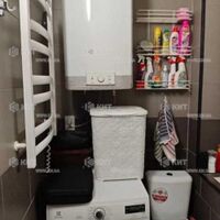 Продажа квартиры Харьков, Гагарина, 50м²