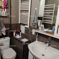 Продажа квартиры Харьков, Гагарина, 50м²