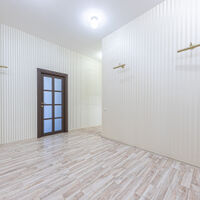 Продаж квартири Харків, Центр, 151м²