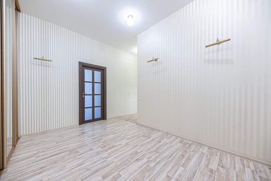 Продаж квартири Харків, Центр, 151м²