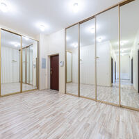 Продаж квартири Харків, Центр, 151м²