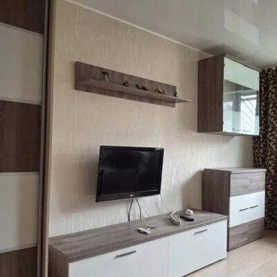 Продажа 	 Харьков,  Петра Григоренко (Маршала Жукова) пр.   41