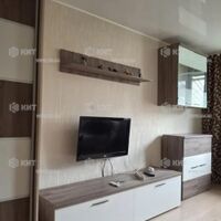 Продаж квартири Харків, Нові Дома, 32м²