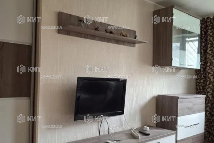 Продажа квартиры Харьков, Новые дома, 32м²