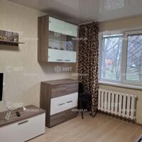 Продаж квартири Харків, Нові Дома, 32м²