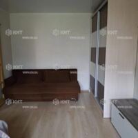 Продаж квартири Харків, Нові Дома, 32м²