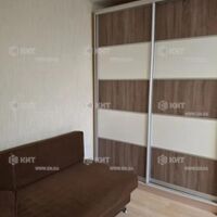 Продаж квартири Харків, Нові Дома, 32м²