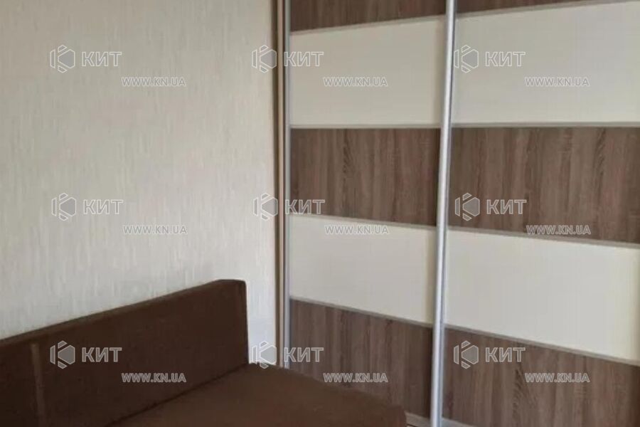 Продажа квартиры Харьков, Новые дома, 32м²