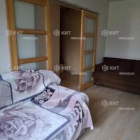 Продаж квартири Харків, Нові Дома, 32м²