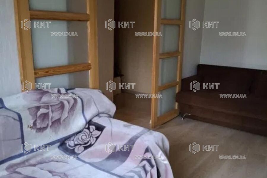 Продажа квартиры Харьков, Новые дома, 32м²