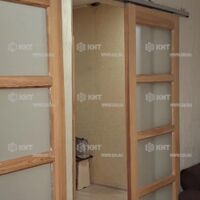 Продаж квартири Харків, Нові Дома, 32м²