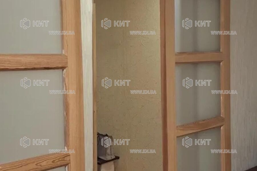 Продажа квартиры Харьков, Новые дома, 32м²