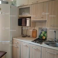 Продаж квартири Харків, Нові Дома, 32м²