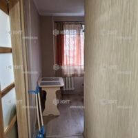Продаж квартири Харків, Нові Дома, 32м²
