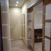 Продаж квартири Харків, Нові Дома, 32м²