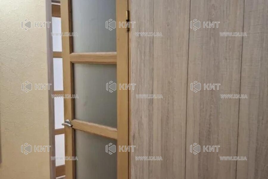 Продажа квартиры Харьков, Новые дома, 32м²