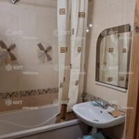 Продаж квартири Харків, Нові Дома, 32м²