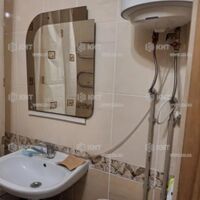 Продаж квартири Харків, Нові Дома, 32м²