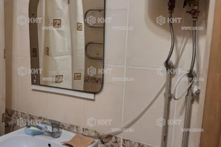 Продажа квартиры Харьков, Новые дома, 32м²