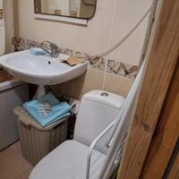 Продаж квартири Харків, Нові Дома, 32м²