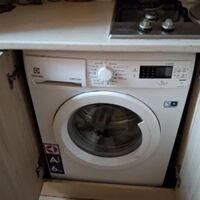 Продаж квартири Харків, Нові Дома, 32м²