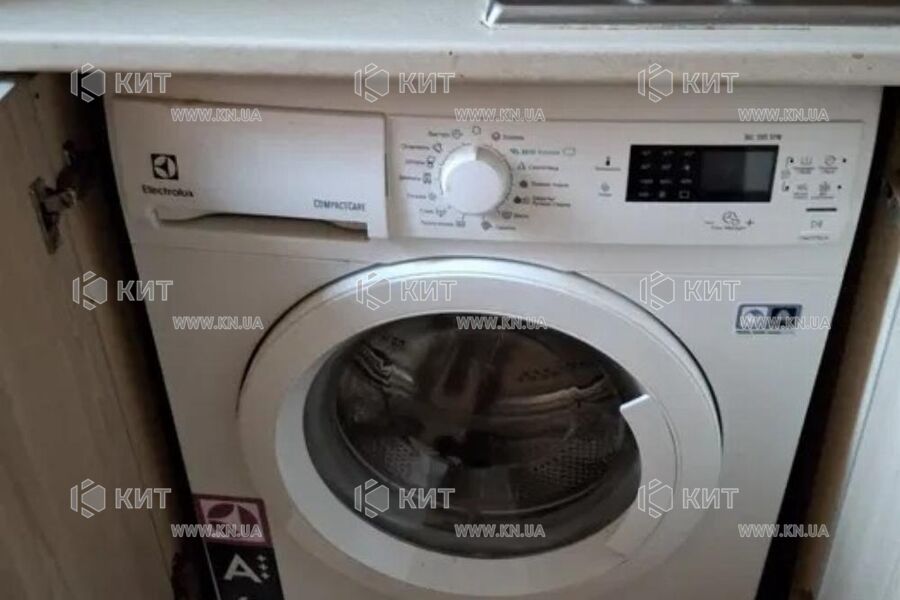 Продажа квартиры Харьков, Новые дома, 32м²