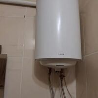 Продаж квартири Харків, Нові Дома, 32м²