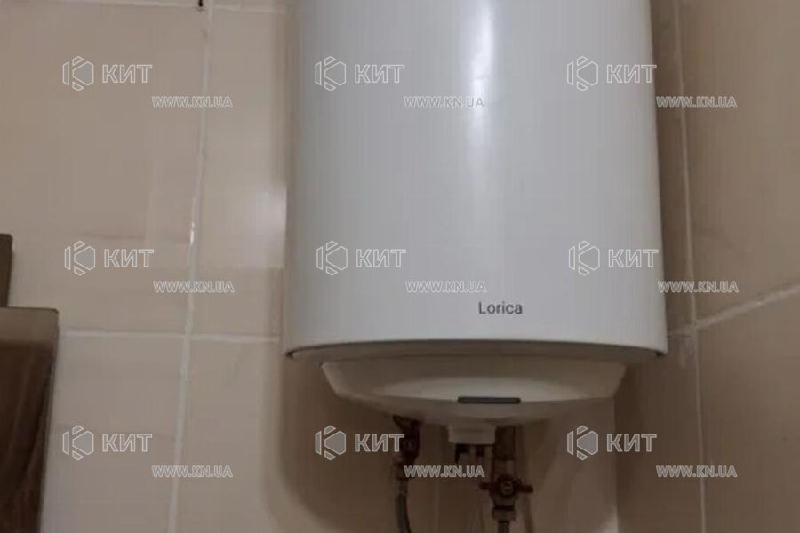 Продажа квартиры Харьков, Новые дома, 32м²