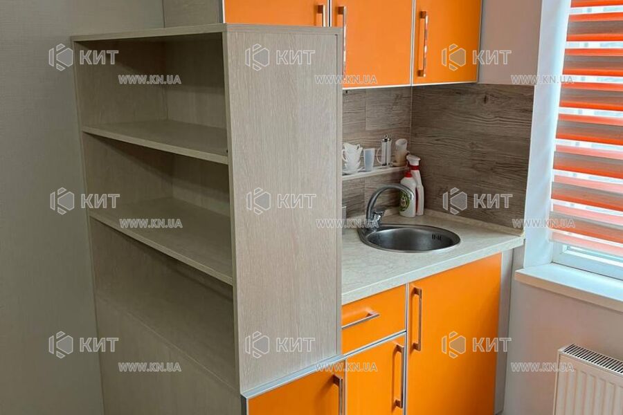 Aренда квартиры Харьков, Салтовка, 20м²