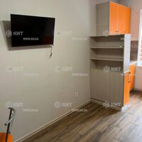 Aренда квартиры Харьков, Салтовка, 20м²