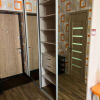 Aренда квартиры Харьков, Салтовка, 20м²