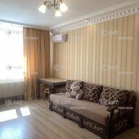 Продажа квартиры Харьков, Алексеевка, 45м²