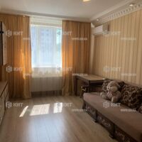 Продажа квартиры Харьков, Алексеевка, 45м²