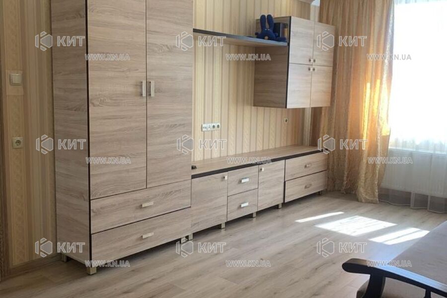 Продажа квартиры Харьков, Алексеевка, 45м²