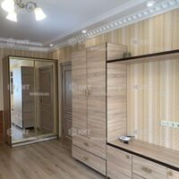 Продажа квартиры Харьков, Алексеевка, 45м²